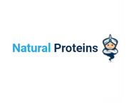 Natural Proteins Recombinant Proteins